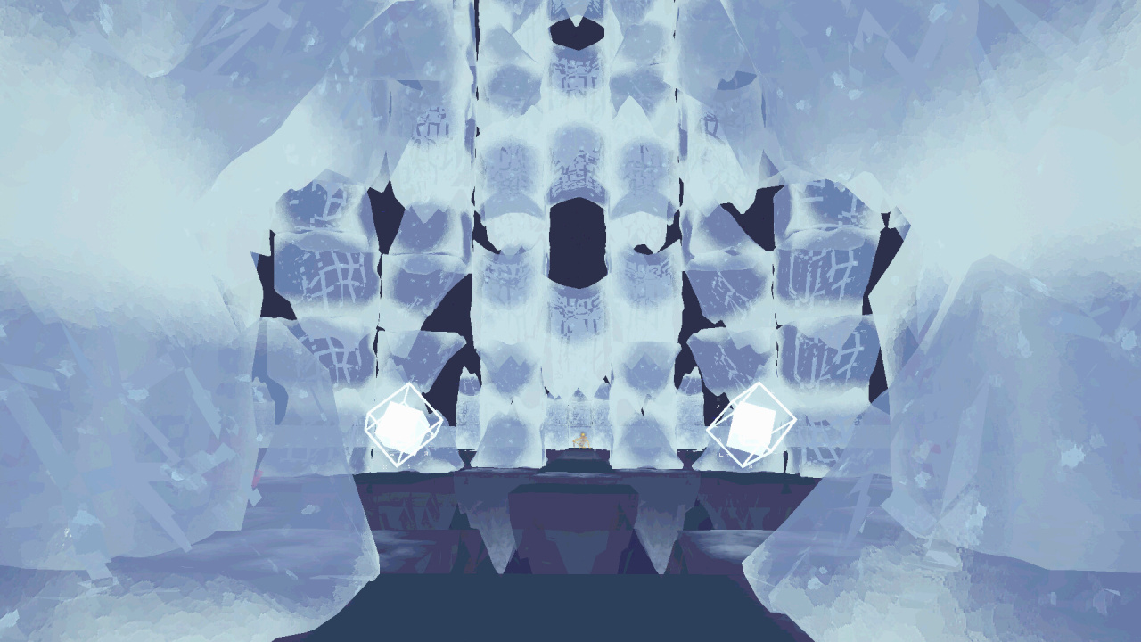 Screenshot #7 - Auto Dungeon