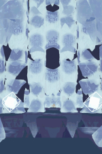 Screenshot #7 - Auto Dungeon