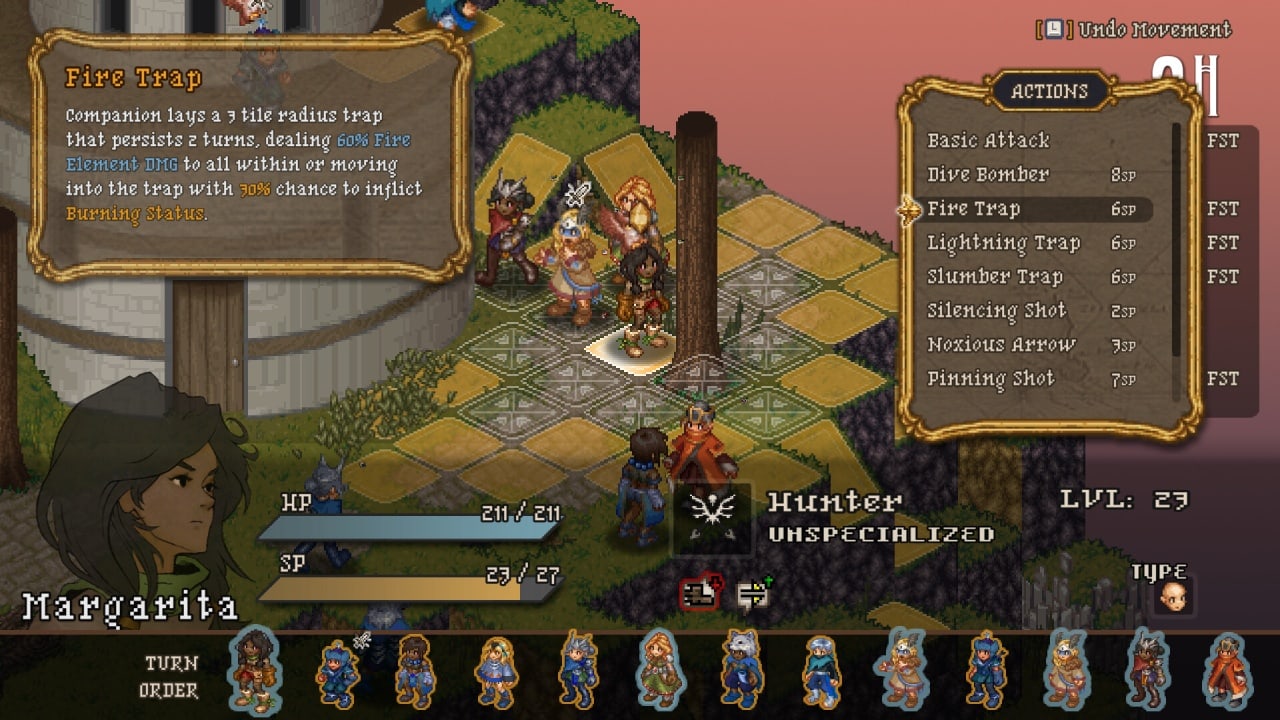 Screenshot #7 - Arcadian Atlas