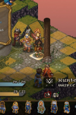 Screenshot #7 - Arcadian Atlas