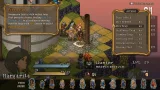 Screenshot #7 - Arcadian Atlas