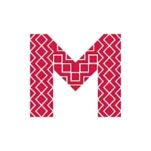 МОСКОВСКИЕ СЕЗОНЫ 1.53.9