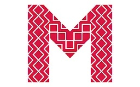 МОСКОВСКИЕ СЕЗОНЫ 1.53.9
