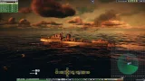 Screenshot #10 - Victory at Sea Atlantic - World War II Naval Warfare