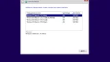 Screenshot #1 - Windows 10 Enterprise LTSC 2019 17763.2061 x64/x86