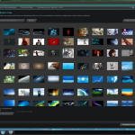 Screenshot #9 - Windows 7 Ultimate Ru x86 SP1 7DB by OVGorskiy 11.2021