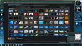 Screenshot #9 - Windows 7 Ultimate Ru x86 SP1 7DB by OVGorskiy 11.2021