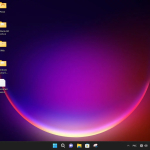 Screenshot #11 - Windows 11 Pro x64 Lite 22H2 build 22616.1 by Zosma