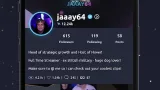 Screenshot #5 - HOVER - ПРОДВИЖЕНИЕ НА TWITCH 2.9.0