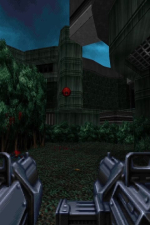 Screenshot #11 - Supplice