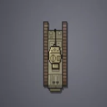 TWOTANKMEN 0.1
