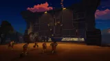Screenshot #11 - Survival Machine