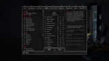 Screenshot #9 - Swordhaven: Iron Conspiracy