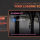 Loading Screen Studio