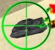 BLOCK TANKS 1.1.0.0.1