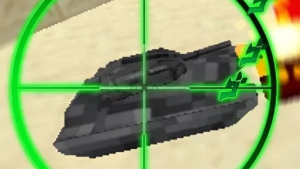 BLOCK TANKS 1.1.0.0.1