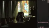 Screenshot #3 - Lovely Lady RPG