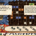 Screenshot #3 - INDIAN SUMMER 6.0