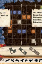 Screenshot #3 - INDIAN SUMMER 6.0