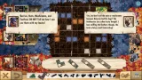 Screenshot #3 - INDIAN SUMMER 6.0