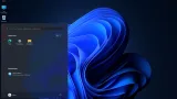 Screenshot #2 - Windows 11 Pro 24H2 Build 26100.2605 Optima