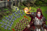 Screenshot #3 - WAR AND ORDER 4.0.58