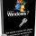 Windows 7x86x64 9 in 1 Update & Office2016 by Uralsoft