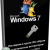 Windows 7x86x64 9 in 1 Update & Office2016 by Uralsoft