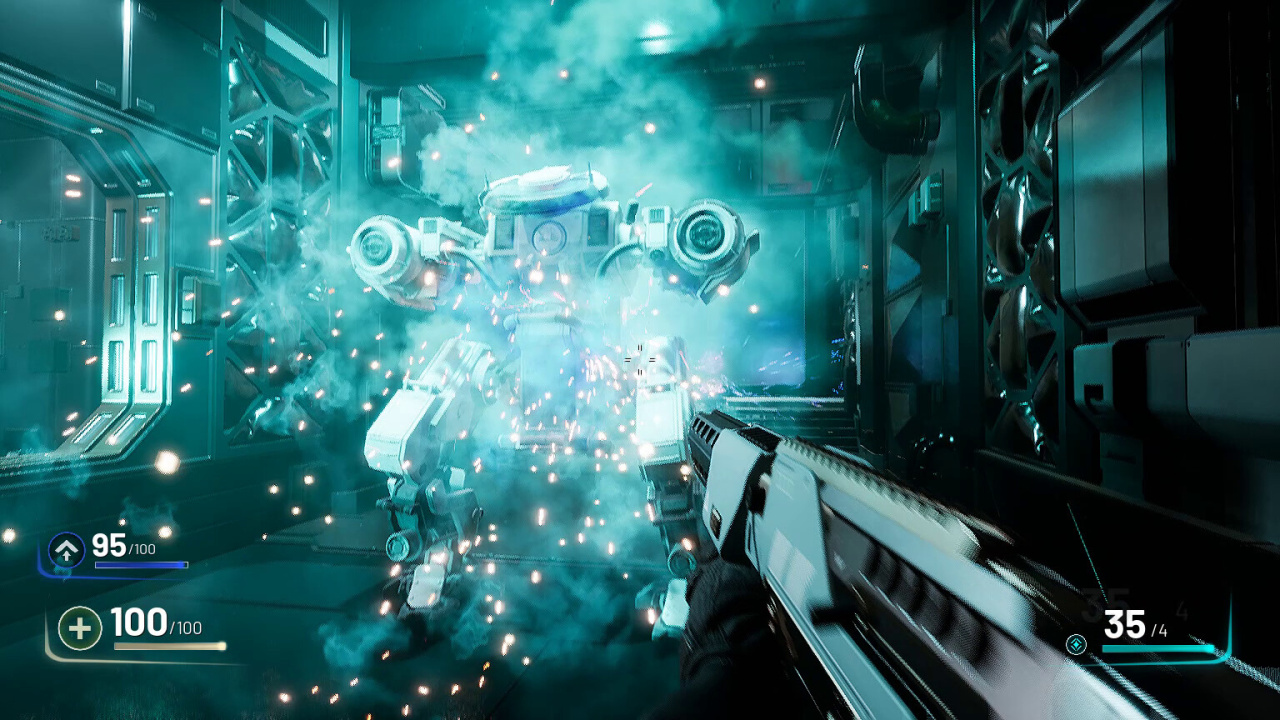 Screenshot #1 - Sophonce