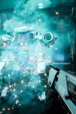 Screenshot #1 - Sophonce