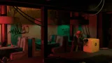 Screenshot #10 - Antro