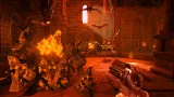 Screenshot #6 - BPM: BULLETS PER MINUTE
