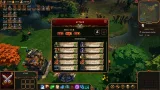 Screenshot #7 - Lessaria: Fantasy Kingdom Sim