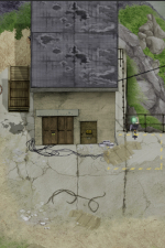 Screenshot #11 - Silicomrades