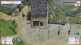 Screenshot #11 - Silicomrades