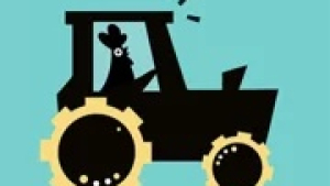 ЕШЬ ДЕРЕВЕНСКОЕ: ПРОДУКТЫ, ЕДА 3.4.7