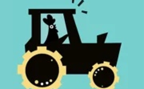 ЕШЬ ДЕРЕВЕНСКОЕ: ПРОДУКТЫ, ЕДА 3.4.7