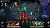 Screenshot #7 - Tendryll