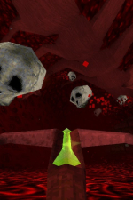 Screenshot #2 - DUSK