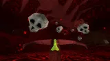 Screenshot #2 - DUSK