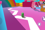 Screenshot #4 - FALL GUYS 21.1.2