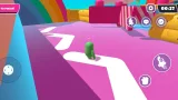 Screenshot #4 - FALL GUYS 21.1.2