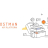 Курс Тестирование ПО: Postman для тестирования API