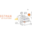 Курс Тестирование ПО: Postman для тестирования API