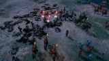 Screenshot #5 - RuneQuest: Warlords