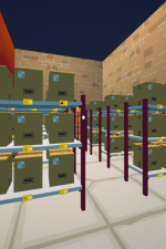 Screenshot #6 - Hardware Store Simulator