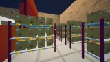 Screenshot #6 - Hardware Store Simulator