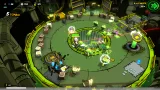 Screenshot #12 - Bullets and Brains