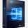 Windows 10 Enterprise LTSC x64-x86 WPI by AG 11.2021 [17763.2300]