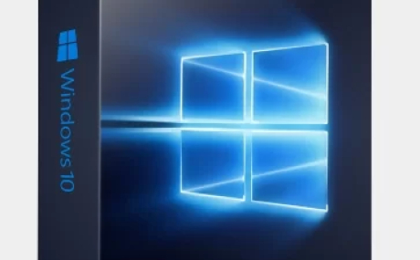 Windows 10 Enterprise LTSC x64-x86 WPI by AG 11.2021 [17763.2300]